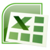 Excel Diario (@exceldiario) Twitter profile photo Excel Diario (@exceldiario) Twitter profile photo