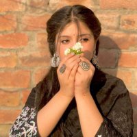 Zarish Khan (@zarishk05) 's Twitter Profile