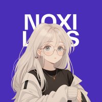 Noxi DevOps Assistant (@noxilabsai) 's Twitter Profile