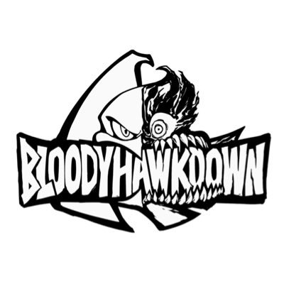 名古屋のロックバンド ◼︎次回ライブ 🎫▶︎🦸♂️12/7(日)上前津zion主催👾