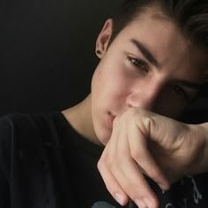 LmSn352931's profile picture. CRYPTO