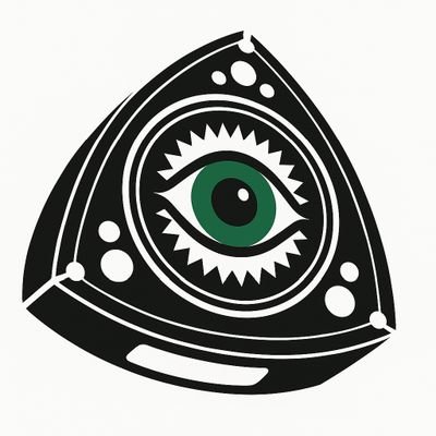 IoDAEMON's profile picture. ioDAEMON(ioID)🧑🏻‍💻❤️👨🏿‍💻: Input|Output TCP/IP Automated Construct Of The Technology Function Matrix Scalable Cloud via https://t.co/0ZN9uDCdNU, http://AutoGen.c
