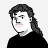 mo_geryy's profile picture. in a weird place creatively | @firecrawl_dev | pfp https://t.co/A1MkbN1CWf