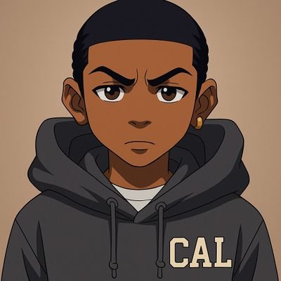 |Christian|Curator of Academic Learning
|Fx_trader|crypto_enthusiasts|Plant_Biotechnologist||