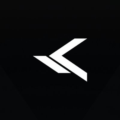 Luck Reserve
Australian Feeder |
Former InFa/Zap/Orbit/Horizon/AE7/Earth Sniper |
Discord - okezo