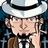 lonely_wolf's profile image