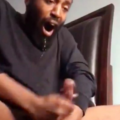 ~Got niggas addicted, like it got a little crack in it~