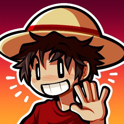 chapters_gfx's profile picture. • 50M+ Views on Thumbnails! Work(ed) With: @Kelvingts_yt @EnyooEZ @ktg_gaming @Uzoth And More!