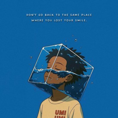 Yusuf2065508's profile picture. "Passionate law student ⚖️ | Creative thinker 💡 | Football enthusiast ⚽️ | Messi Stan | Bookworm 📖"