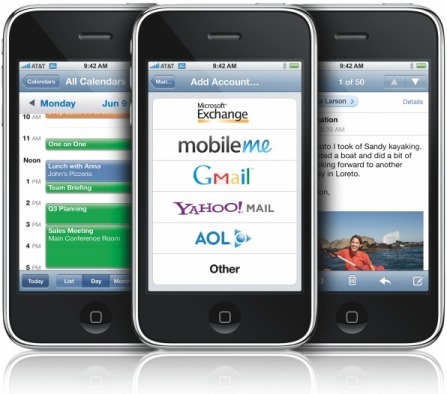 Fazemos: - Website para Celulares;  - APP, Aplicativo para Iphone e Android plataforma. Promoção: 30 dias free trial!