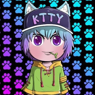 Exploring the intersection of crypto, Web3 gaming, and blockchain tech 🎮 Axie infinity enthusiast | exploring the Ronin Network 🌐 AHC_PH