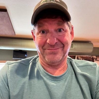 Curious, Love new Adventures | Truck Driver | Not looking for Romance| | No pornography, DMs only for followers