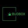 Bud_Box_'s profile picture. DM for more information 21+ https://t.co/8rlPyG7TOk
