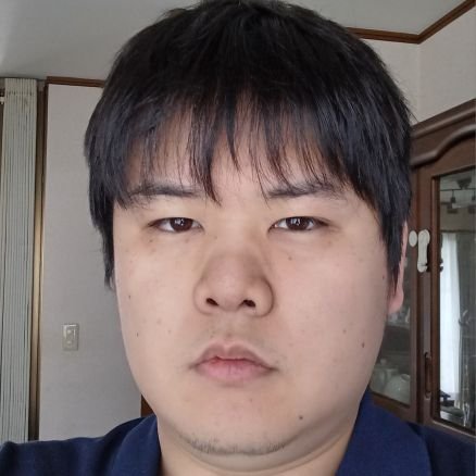 平成13年生まれ(23歳) 立命館大学中退(政策科学専攻)、令和7年4月から放送大学3年次編入(情報コース) 茨城県つくば市出身、三重県四日市市在住、三重県鈴鹿市在勤(パートタイム) 東アジア関係史、政治経済思想史、功利主義、実存主義、宗教、古代、声楽、ピアノ、コンピュータが好きです よろしくお願いします。