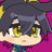 WBsgao_PK's profile image