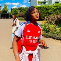 Bernice Musau (@bernicemusau0) 's Twitter Profile Photo