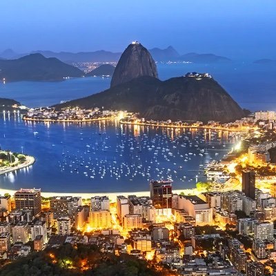 Keeping you up to date about gold, silver and other precious metals. I'am trying to bring light in the darkness by retweets and occasionaly some comments.