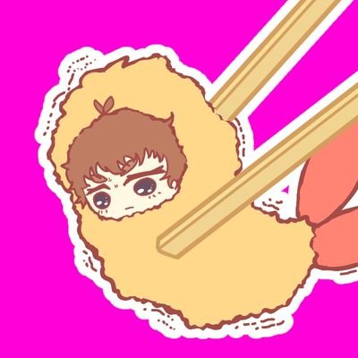 20↑成人済み 見る分には全て見る ここをアムシャのアカウントとする 1号機@3l971I0DxluUTkE アムロさんメロつき部所属