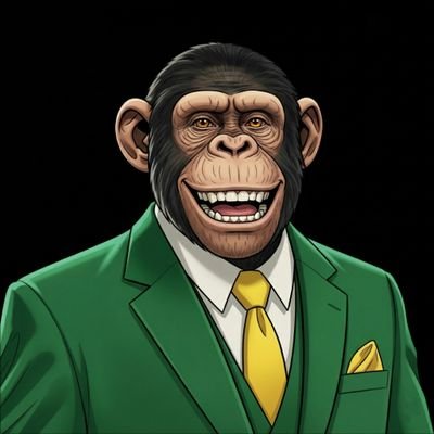 mxfightt's profile picture. 