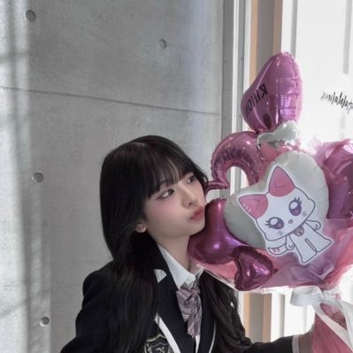 3gHjshpo3q0930's profile picture. ME:Iから村上璃杏を推させてもらってます