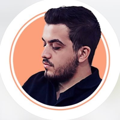 Sina13366319's profile picture. گرافیست