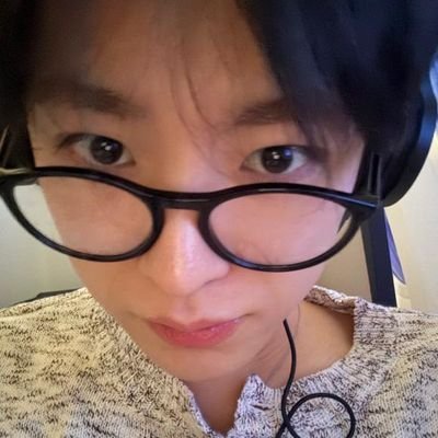 yushi renjun my lovely hunny bunny cutie cat