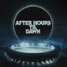 AHDawnTour's profile picture. The Weeknd’s After Hours Til Dawn Tour updates, videos and more! 🌎 Fan Account | ig: @ahdawntour