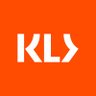 LabsKatalyst's profile picture. Tech Accelerator and Innovation Hub | 🇵🇰
Discover our acceleration programs
https://t.co/bCrk33RmeP