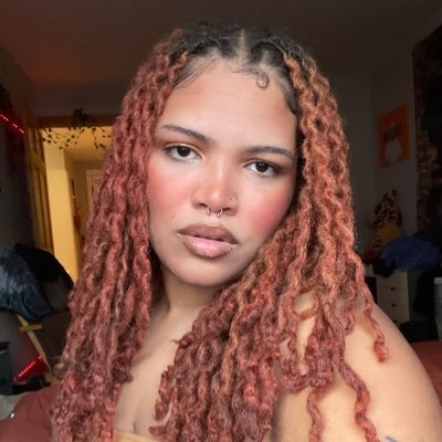 Lost In The Thrill Of It All⋆.ೃ࿔* ❤︎ 25 ❤︎ 🇯🇲🇵🇹🏳️🌈 $anaiahlee
