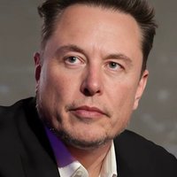 first principle musk๐๐ (@mrmusk567) 's Twitter Profile