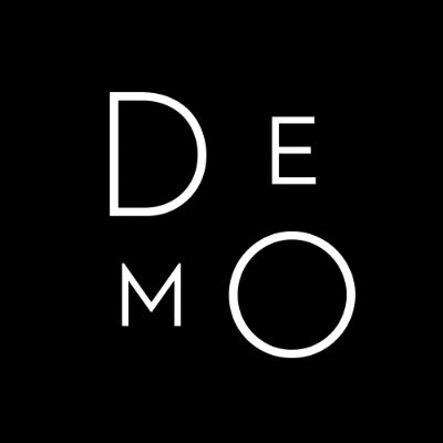 the_demo_room's profile picture. Let’s explore design together.