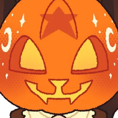✶꙳˙˚∘•🍁🎃🍁•∘˚˙꙳✶⋆°°✩🎃✩°.⋆⋆°
𝔻𝕆 ℕ𝕆𝕋 ℝ𝔼ℙ𝕆𝕊𝕋, 𝕋ℝ𝔸ℂ𝔼 𝕆ℝ 𝕌𝕊𝔼 𝕄𝕐 𝔸ℝ𝕋
🕸️⋆⁺₊✧ Digital Artist
🕸️⋆⁺₊✧ Commission open!
NSFW: @PumpkinKat18