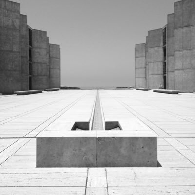 Design & Construction interesting facts and insights | Architecture, innovation, and building excellence | #DesignBuild