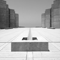 DesignBuild (@designbuild101) 's Twitter Profile