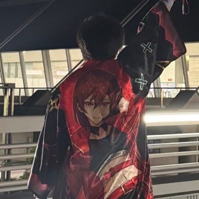 どもども、悠です。社会人2年目履修中。19のおっさん。25ミクに堕とされて25ミク推しになりやした。中の人関わりに行くの苦手なもんで、どんどん声掛けてくだしゃんせ。めちゃ喜びます。尚敬語になったりならなくなったりします。許せ。25レーミクは私の嫁だ。異論は認めん。🗝→@25Re_miku_negi