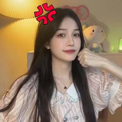 币圈打狗开合约!💰超好用Crydit U卡:https://t.co/Q32QOqRIJs 最好用的交易所🔗 #火币HTX 🔥 👉🏻https://t.co/46jP00uRqv👉🏻欧易https://t.co/YNNlWvfmQW #Binance https://t.co/eKLCEkouKR