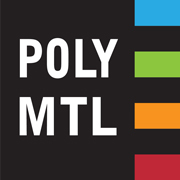 Compte Twitter officiel de Polytechnique Montréal #polymtl