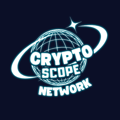 🎥 Crypto YouTuber helping projects grow through YouTube marketing.
🚀 DM for promotions & partnerships.
https://t.co/tpmOxtlkAZ