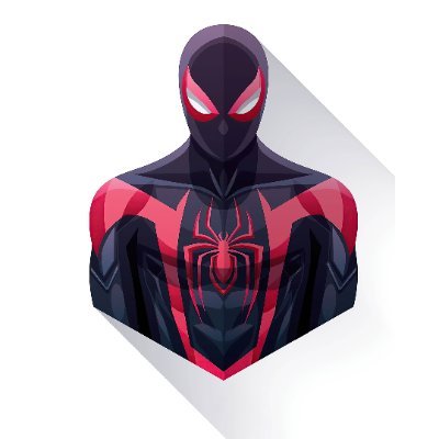 dispositial's profile picture. DevOps Engineer and Automation Scripter Python.