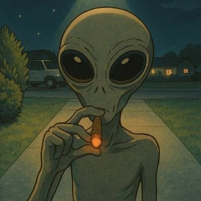 manhunt001's profile picture. 