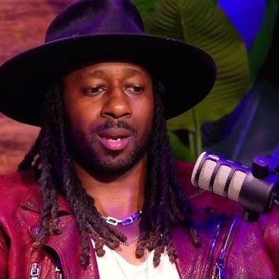 chrismitche1ll's profile picture. Happiness is a choice 🎵😀😉