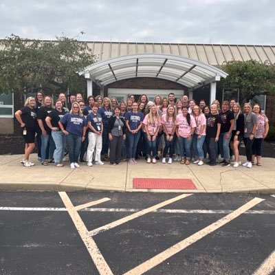 Discover, Aspire, Relate, Every Day #RossBetterTogether