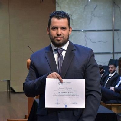Soy un contador que ofrece servicio de asesoría tributaria, financiero, administrativo y Contable