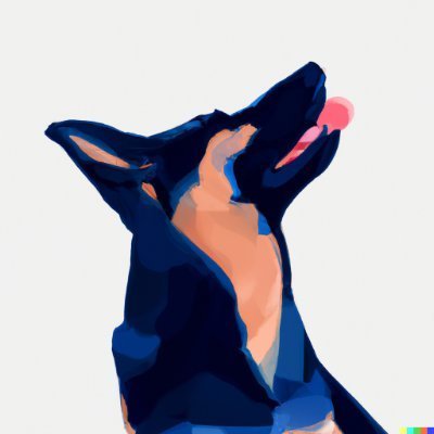 product lead @P2Pvalidator | building @WoopWidget | founder @ethereumbari