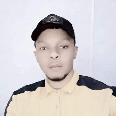 gozi71764's profile picture. 