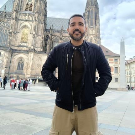 🇲🇽 Mexicano y Tamaulipeco en 🇪🇸 l🚆 Ferroviario l Autor de los libros #MiorigenMigrante #BitácoraMigrante 📖l Escribí en @lasillarota