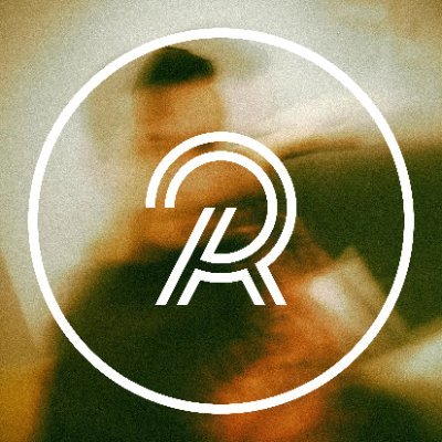 UI/UX - Digital Designer, taking landscape and sky photos occasionally