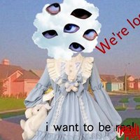 Tebba (@pharos_tibbar) 's Twitter Profile