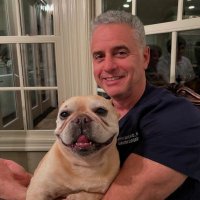 Roberts David (@robertsdav37502) 's Twitter Profile