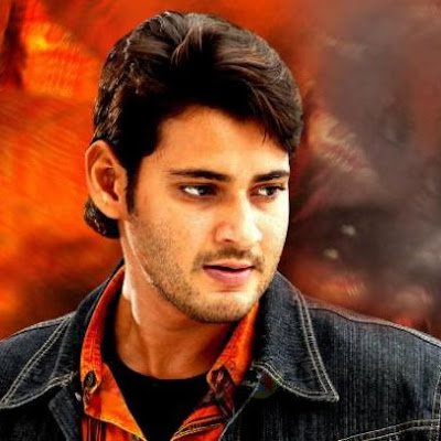 ramsponnuru489's profile picture. 